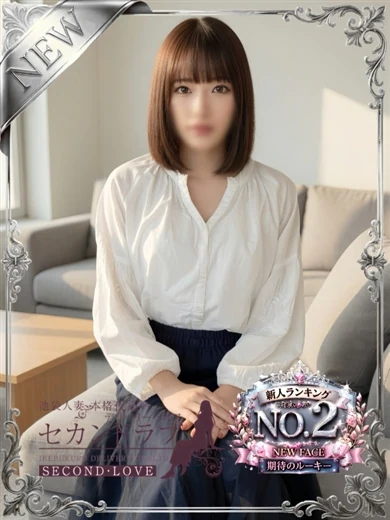 しゅり プロフィール画像