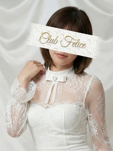 らん プロフィール画像