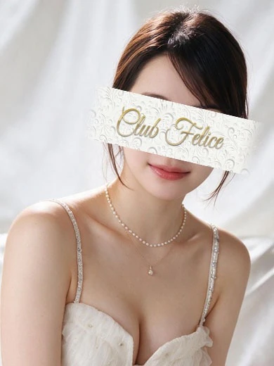 しおり プロフィール画像