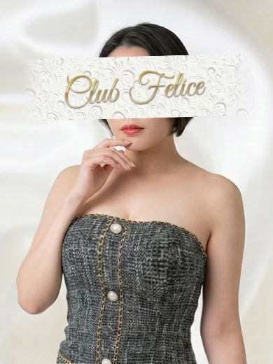 りえ プロフィール画像