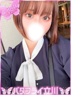 ななか