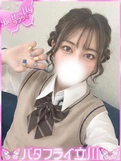 のえ