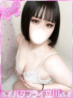 りのあ