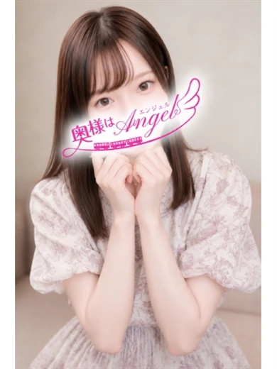 めろ プロフィール画像