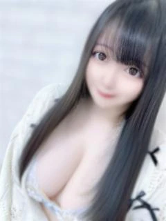 まりあ