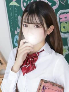 るる