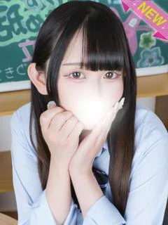 あかり