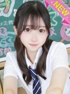 ひより