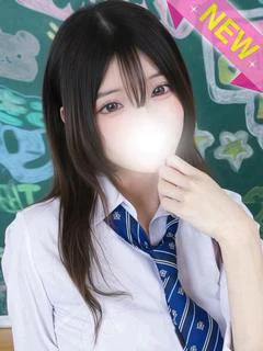 きさらぎ