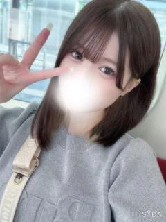 ぽんかん