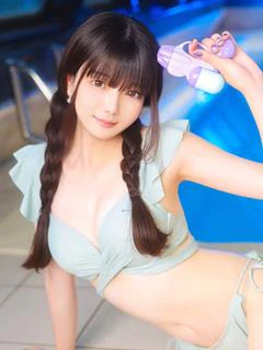 安久ゆき
