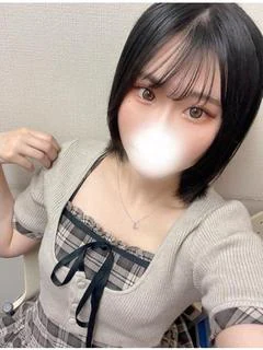 みこと