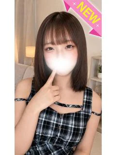 あいみ