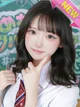 あいみ プロフィール画像