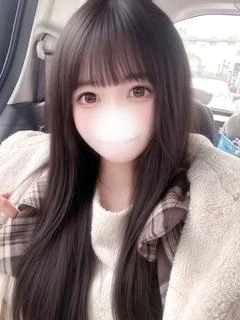 なつき プロフィール画像