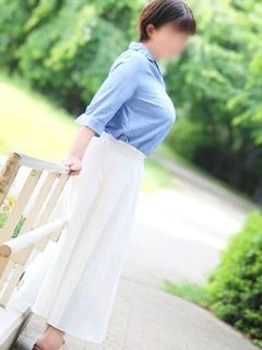 こずえ