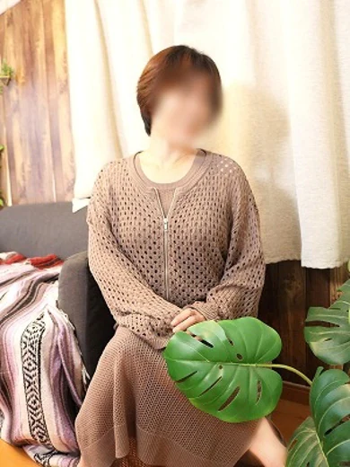 すみれ プロフィール画像