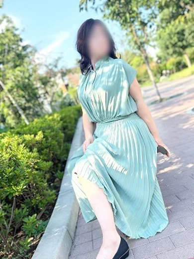 さやか プロフィール画像
