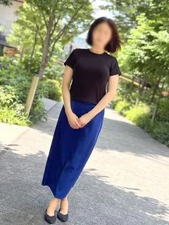 しずか