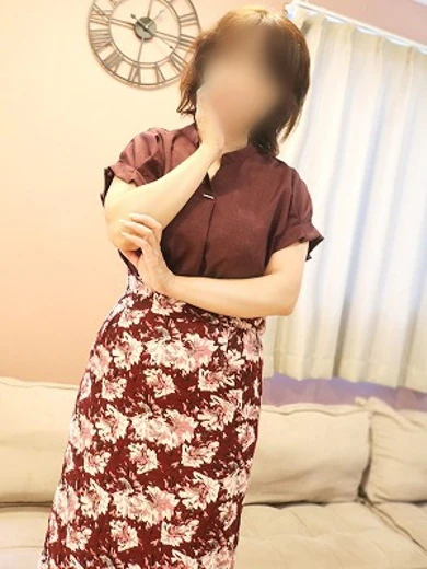 やよい プロフィール画像