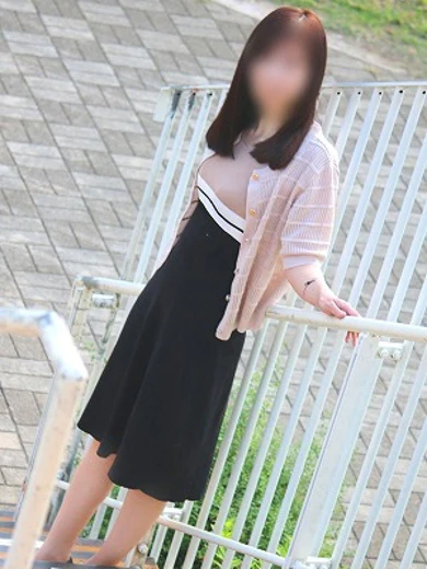 この プロフィール画像