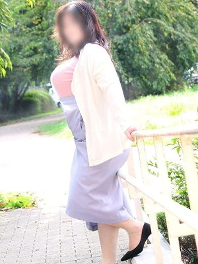 みちこ プロフィール画像