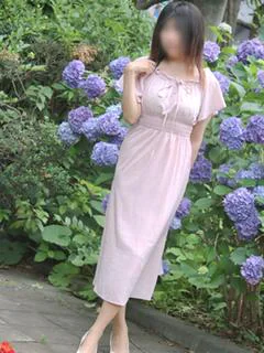 ゆいな