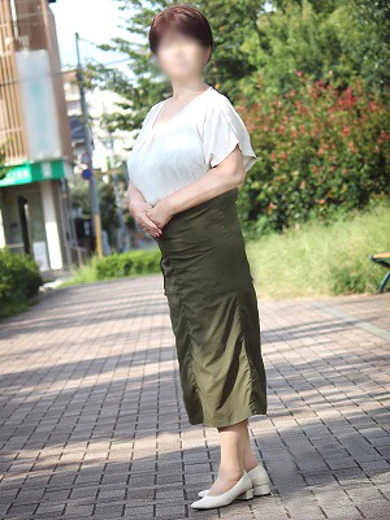 つばき プロフィール画像