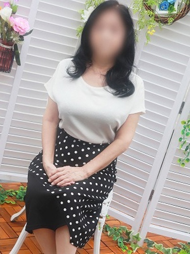 めぐみ プロフィール画像