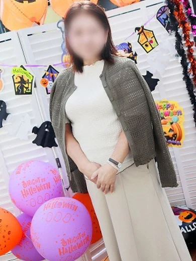 なるみ プロフィール画像