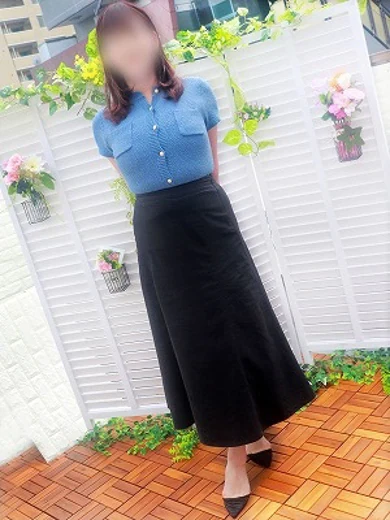 こまち プロフィール画像