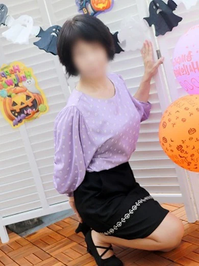 あきこ プロフィール画像