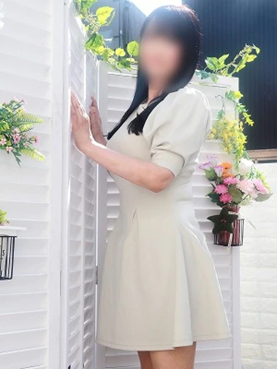 こころ プロフィール画像