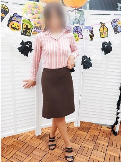 せいこ プロフィール画像
