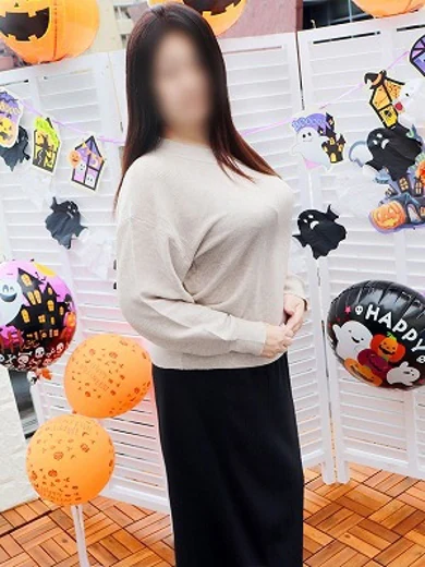 ゆうき プロフィール画像