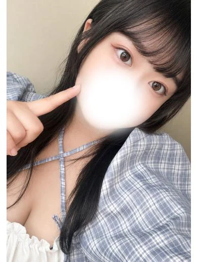 きらら プロフィール画像