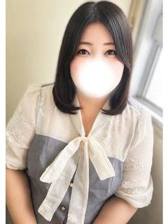 投稿!!写メ日記