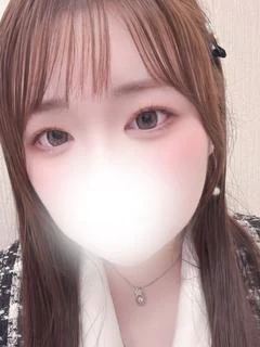 投稿!!写メ日記