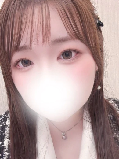 さえ プロフィール画像