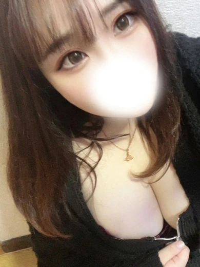 みみ プロフィール画像