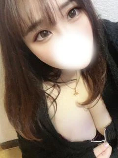 投稿!!写メ日記