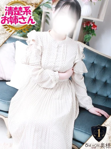 ゆゆ プロフィール画像
