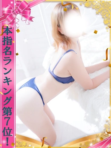 ちづる プロフィール画像