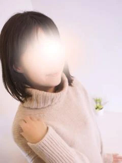 投稿!! 写メ日記