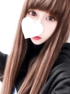 投稿!! 写メ日記