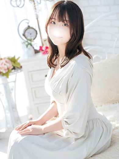 ふみ プロフィール画像