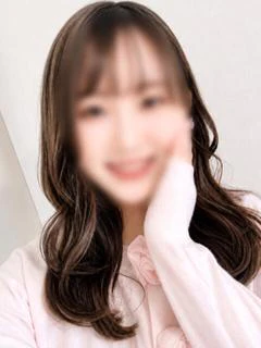 ふみ