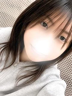 しお