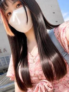 こころ