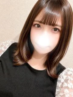 あん